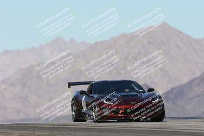 media/Nov-23-2025-Speed Ventures (Sun) [[88f20b6e61]]/5-Purple Group/Session 2 (Turn 9)/